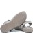 SIB090 Kifidis-Natura Kadın Anatomik Deri Sandalet 36-41 3