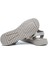 SIB220215 Kifidis-Natura Kadın Anatomik Deri Sandalet 36-41 3