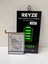 Reyze Samsung Galaxy A21S/A217 Batarya 1