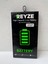 Reyze Samsung Galaxy A21S/A217 Batarya 3