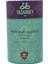 MARDİN SPECİAL MENENGİÇ KAHVESİ 400 GR [AROMASIZ-SAF DOĞAL ÖĞÜTÜLMÜŞ]-(HEDİYELİK KUTU) 2