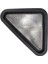 Skid Nokta Dönüşlü Yükleyici LED Far Lamba Donanımı Bobcat S100 S130 S150 S160 S175 S185 S205 Sol Taraf 6718042 (Yurt Dışından) 1