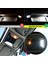Araba Beyaz LED Iç Yükseltme Işık Lambası Ampul Kiti Toyota Rav4 2019 2020 Için (Yurt Dışından) 4