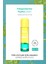 Isdın Fotoprotector Hydrolotion SPF50 200ML 1
