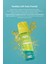 Isdın Fotoprotector Hydrolotion SPF50 200ML 2