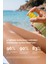 Isdın Fotoprotector Hydrolotion SPF50 200ML 3