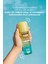 Isdın Fotoprotector Hydrolotion SPF50 200ML 4