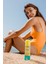 Isdın Fotoprotector Hydrolotion SPF50 200ML 5