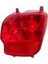 Araba Arka Tampon Reflektör Arka Tampon Sis Lambası Peugeot 4008 Citroen Için Uygun C5 Aırcross 9811718380 9811718480 (Yurt Dışından) 3