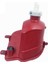 Araba Arka Tampon Reflektör Arka Tampon Sis Lambası Peugeot 4008 Citroen Için Uygun C5 Aırcross 9811718380 9811718480 (Yurt Dışından) 5