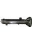 Araba Yan Dikiz Aynası Dönüş Sinyal Işığı 51167414649 51167414650 Bmw Için 3 4 5 6 7 8 Serisi G30 G31 G32 G38 Gt G11 G12 (Yurt Dışından) 3