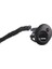 Araba Alarmı Kilit Işık Kapı Paneli Beetle 98-10 Golf 2004 Jetta 99-05 Passat 98-05 3B0919238C Için Fit (Yurt Dışından) 5