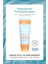 Isdın Fotoprotector Gel Cream Wet Skin SPF50 250ML 1