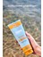 Isdın Fotoprotector Gel Cream Wet Skin SPF50 250ML 2