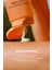 Isdın Fotoprotector Gel Cream Wet Skin SPF50 250ML 3