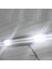 Yüksek Monteli Fren Lambası Stop Lambası Araba LED Üçüncü 3. Fren Lambası Ford Ranger 1999-2016 F250 F350 Mazda B2300 B2500 (Yurt Dışından) 4