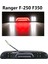 Yüksek Monteli Fren Lambası Stop Lambası Araba LED Üçüncü 3. Fren Lambası Ford Ranger 1999-2016 F250 F350 Mazda B2300 B2500 (Yurt Dışından) 5