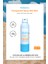 Isdın Fotoprotector Pediatrics Transparent Spray Wet Skin SPF50 250ML 1