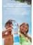 Isdın Fotoprotector Pediatrics Transparent Spray Wet Skin SPF50 250ML 2