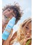 Isdın Fotoprotector Pediatrics Transparent Spray Wet Skin SPF50 250ML 4
