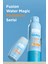 Isdın Fotoprotector Pediatrics Transparent Spray Wet Skin SPF50 250ML 5