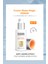 Isdın Fotoprotector Fusion Water Magic Repair SPF50 50ML | Güneş Koruyucu 1