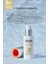 Isdın Fotoprotector Fusion Water Magic Repair SPF50 50ML | Güneş Koruyucu 2