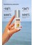 Isdın Fotoprotector Fusion Water Magic Repair SPF50 50ML | Güneş Koruyucu 3