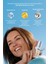 Isdın Fotoprotector Fusion Water Magic Repair SPF50 50ML | Güneş Koruyucu 4