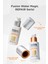 Isdın Fotoprotector Fusion Water Magic Repair SPF50 50ML | Güneş Koruyucu 5