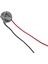 Adet 1156 BAY15D Lamba Tutucu Ampuller P21/5W Adaptör Tabanı Soketli Konnektör Plastik Araba Aksesuarları Fren Lambası (Yurt Dışından) 2