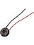 Adet 1156 BAY15D Lamba Tutucu Ampuller P21/5W Adaptör Tabanı Soketli Konnektör Plastik Araba Aksesuarları Fren Lambası (Yurt Dışından) 3