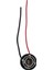 Adet 1156 BAY15D Lamba Tutucu Ampuller P21/5W Adaptör Tabanı Soketli Konnektör Plastik Araba Aksesuarları Fren Lambası (Yurt Dışından) 4