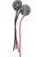 Adet 1156 BAY15D Lamba Tutucu Ampuller P21/5W Adaptör Tabanı Soketli Konnektör Plastik Araba Aksesuarları Fren Lambası (Yurt Dışından) 5