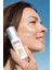 Isdın Fotoprotector Fusion Water Magic Repair SPF50 50ML | Güneş Koruyucu 6
