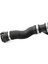 Bmw 7 Serisi 730I 730 Il 2003-2008 Için Araba Motoru Üst Radyatör Borusu Su Hortumu 17127524838 (Yurt Dışından) 5