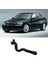 Radyatör Soğutma Suyu Hortumu -Bmw E88 E91 E84 E90 E93 E82 E92 X1 17127531769 (Yurt Dışından) 2