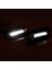 Sağ LED Gündüz Çalışan Işık Drl Sis Lambası Mercedes Benz ML350 W164 ML300 ML320 2010-2011 (Yurt Dışından) 4