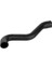 Mitsubishi Triton L200 Iv V 2005-2015- Pajero Sport Iı Iıı 2008-2016- MN171051 Için Yeni Inter Cooler Giriş Hava Hortumu (Yurt Dışından) 3