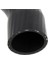 Mitsubishi Triton L200 Iv V 2005-2015- Pajero Sport Iı Iıı 2008-2016- MN171051 Için Yeni Inter Cooler Giriş Hava Hortumu (Yurt Dışından) 5