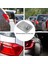 Araba Styling Arka Iç Okuma Işığı Iç Çatı Tavan Lambası Kubbe Işıkları Nissan Paladin NV200 (Yurt Dışından) 1