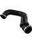 Vw Transporter Için Intercooler Booster Hava Giriş Radyatör Hortum Borusu 7E0145980 7e0 145 980 (Yurt Dışından) 4