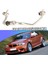 11537558901 Bmw E89 E90 E93 335I 335XI N54 Için Turboşarj Soğutma Sıvısı Besleme Dönüş Hortumu (Yurt Dışından) 2