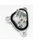 63117494851 Sol Drl Gündüz Farları Bmw 2 Serisi F22 F23 Lcı F87 M2 2017-2021 Far LED Modülü Için Kaynak (Yurt Dışından) 2