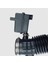 16576JN30A Motor Parçaları Emme Borusu Motor Emme Borusu Nissan Teana J32 Altima L33 Japon Yedek Parça 16576-JN30A (Yurt Dışından) 4