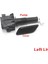 Ön Far Yıkama Püskürtme Ucu Jet + Lexus ES250 ES300H 2012 2013 2014 Için Kapak Kapağı (Yurt Dışından) 5