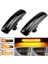 Akan Çamurluk Yan Işık Yan Dönüş Sinyali Çamurluk Işık Araba Land Rover Discovery 3/4 Lr2 Range Rover Sport Için (Yurt Dışından) 4