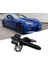 Ön Sol Far Su Püskürtme Memesi 86636-CA241 Subaru Brz 2015-2019 Için Kafa Işık Yıkama Memesi Aktüatör (Yurt Dışından) 5