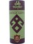 MARDİN SPECİAL MENENGİÇ KAHVESİ 800 GR [AROMASIZ-SAF DOĞAL ÖĞÜTÜLMÜŞ]-(HEDİYELİK KUTU) 2
