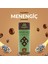 MARDİN SPECİAL MENENGİÇ KAHVESİ 800 GR [AROMASIZ-SAF DOĞAL ÖĞÜTÜLMÜŞ]-(HEDİYELİK KUTU) 3